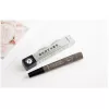 Long-lasting Liquid Eyebrow Pencil That Is Not Easy To Take Off